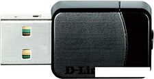 Беспроводной адаптер D-Link DWA-171