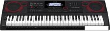 Синтезатор Casio CT-X3000