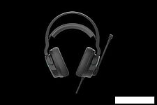 Наушники A4Tech Bloody XH-720P Наушники A4Tech Bloody XH-720P