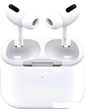 Наушники Harper HB-106