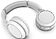 Наушники Philips TAH4205WT/00