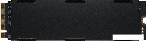 SSD Corsair MP600 Pro XT 1TB CSSD-F1000GBMP600PXT