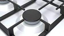 Варочная панель Bosch PGH6B2O93R