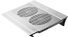 Подставка для ноутбука DeepCool N8