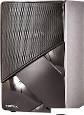Акустика Supra SMB-290