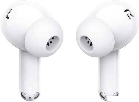 Наушники HONOR Choice Earbuds X5e (белый, международная версия)