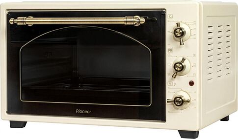 Мини-печь Pioneer MO5145G