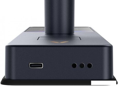 Дверной замок Viomi smart door lock Guard2 LBT51B