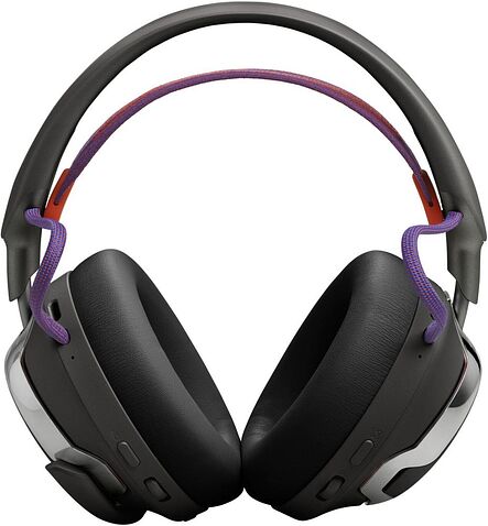 Наушники JBL Quantum 950 (черный)