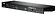 KVM переключатель Aten CS1716I-AT-G