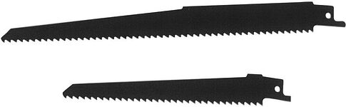 Сабельная пила TEH LRS622 (без АКБ)