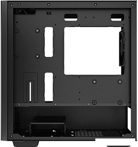 Корпус DeepCool Matrexx 40 DP-MATX-MATREXX40