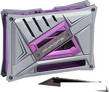 Корпус Khadas DIY Case KCS-P-001