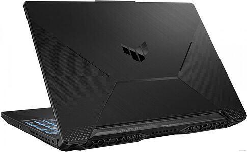 Игровой ноутбук ASUS TUF Gaming A15 FA506NCR-HN067