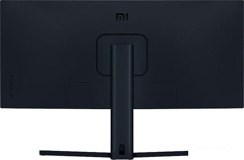 Монитор Xiaomi Mi Display 34"