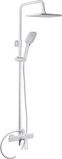 Душевая система  Maxonor Pure Life PL2496-8
