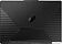 Игровой ноутбук ASUS TUF Gaming A15 FA506NFR-HN092