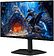 Игровой монитор Samsung Odyssey G4 LS25HG400EIXCI