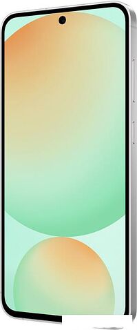 Смартфон Samsung Galaxy S24 FE SM-S721B 8GB/256GB (мятный)