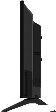 Телевизор IRBIS 24H1YDX117BS2