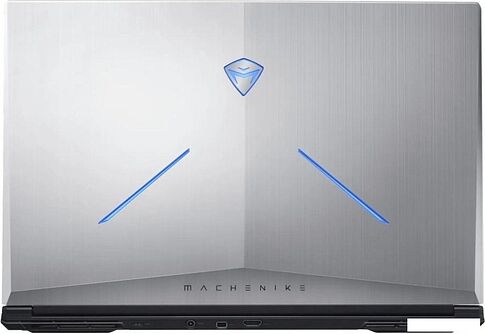 Игровой ноутбук Machenike L17 Pulsar 2K JJ00GJ00FRU