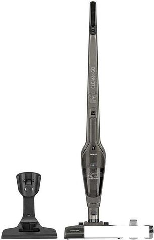 Пылесос Sencor SVC 8621TI