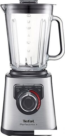 Стационарный блендер Tefal PerfectMix+ BL811