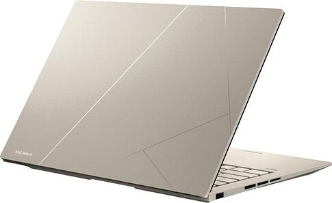 Ноутбук ASUS Zenbook 14X OLED UX3404VA-M3090X