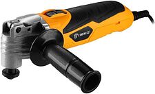 Реноватор Deko DKOT650 Multi 085-1076