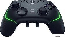 Геймпад Razer Wolverine V2 Chroma (черный)