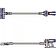 Пылесос Dyson V8 Absolute 394482-01