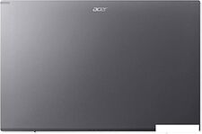 Ноутбук Acer Aspire 5 A517-53-51WP NX.KQBER.003