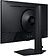 Игровой монитор Samsung Odyssey G6 LS27FG606EIXCI