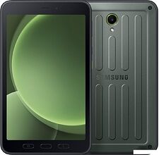 Планшет Samsung Galaxy Tab Active5 5G SM-X306B 6GB/128GB