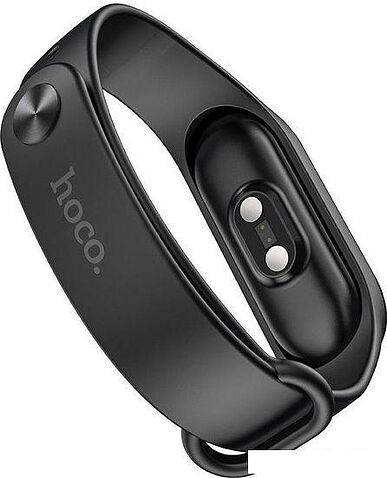 Фитнес-браслет Hoco GA08