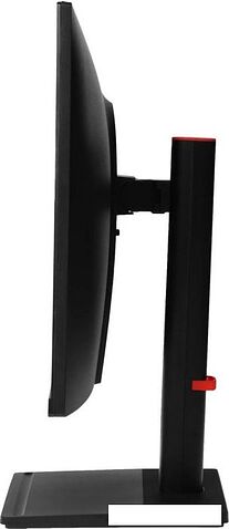 Монитор NPC MD2707-K