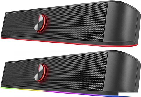 Акустика Defender Z10