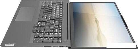 Ноутбук Lenovo Zhaoyang X5-16 ABP 83CBS00100