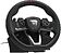 Руль HORI Racing Wheel Overdrive AB04-001U