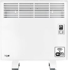 Конвектор iVigo EPK4550P07 Wi-Fi