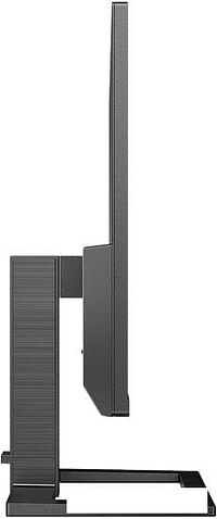 Монитор Philips 288E2UAE/00