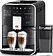 Эспрессо кофемашина Melitta Barista TS Smart F85/0-102