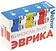 Бинокль Veber Эврика 3х28R