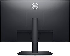 Монитор Dell E2425HS