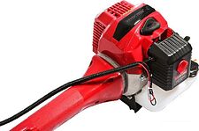 Триммер Энергомаш Гарант БТ1-58