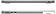 Ноутбук Apple Macbook Air 13" M2 2022 Z15S0000B