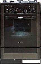 Кухонная плита GEFEST 6502-03 0245