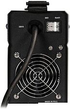 Сварочный инвертор Аврора Вектор 2200 ЭМС