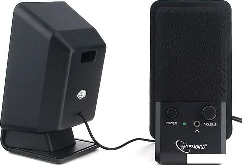 Акустика Gembird SPK-510