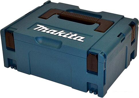 Высечные электрические ножницы Makita JN3201J